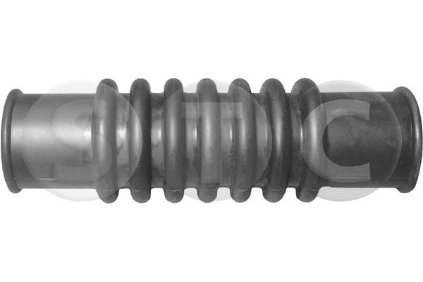 T405417