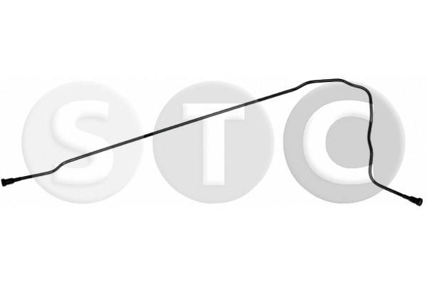 T492038
