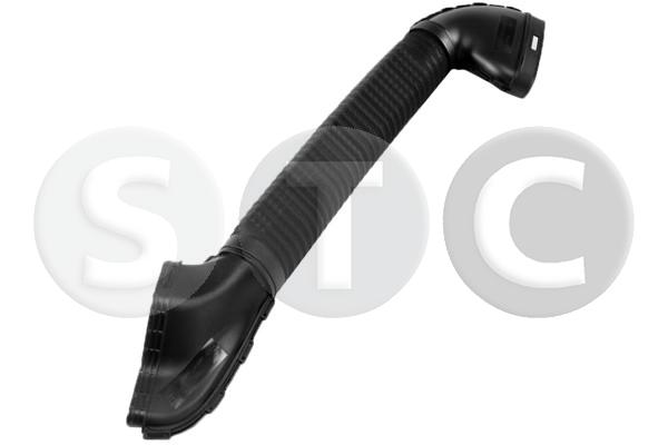 T499335