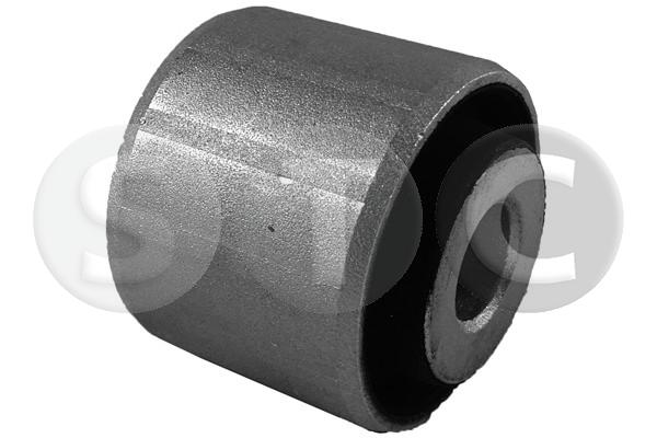 T457945