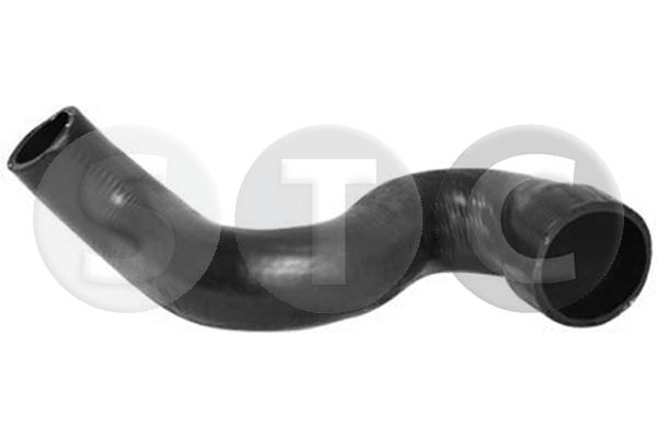 T407193