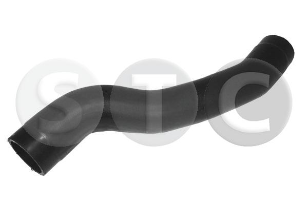 T409859