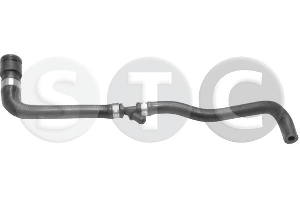 T499173