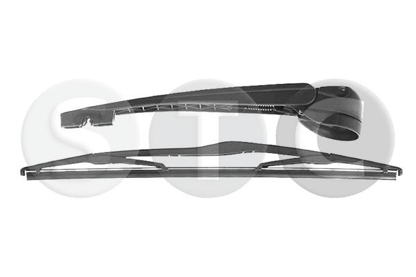 T468409