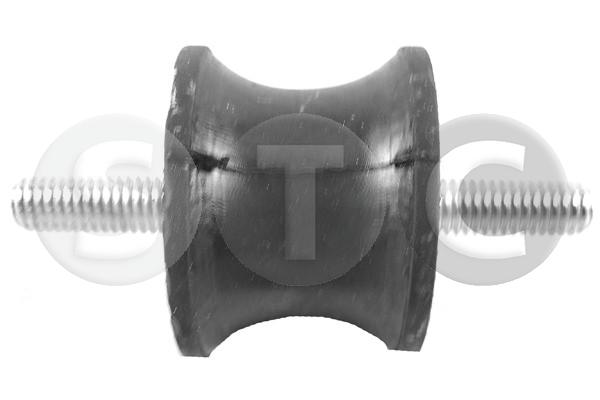 T457518