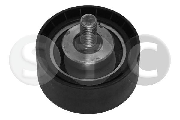 T404928