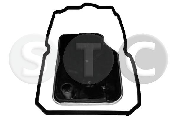 T421015