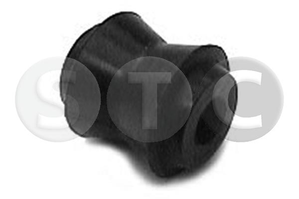 T443487