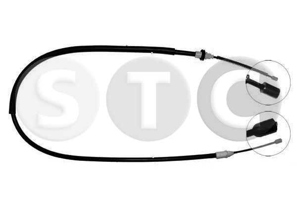 T483076