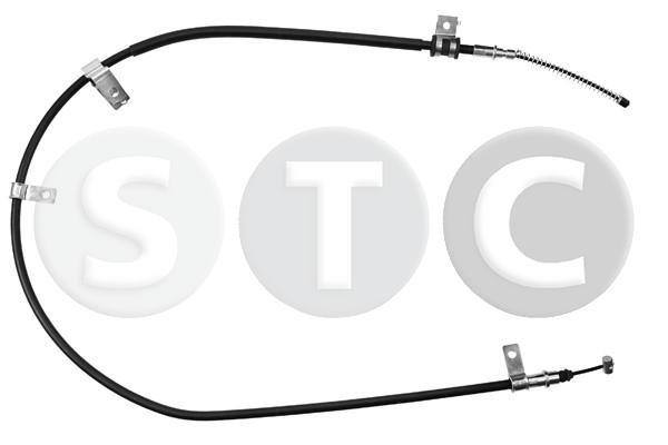 T483906