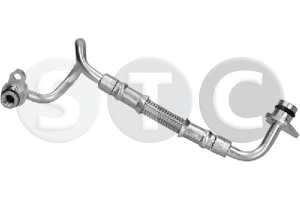 T492349
