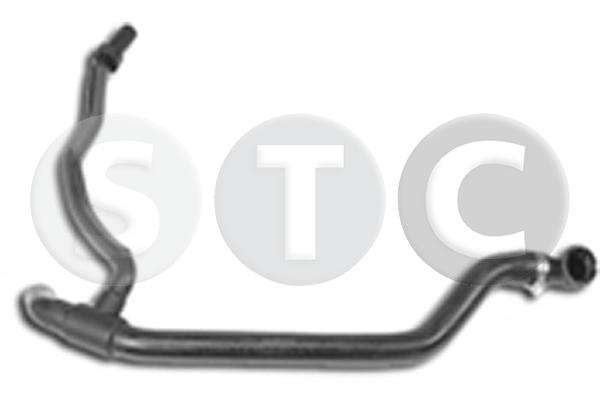 T494178