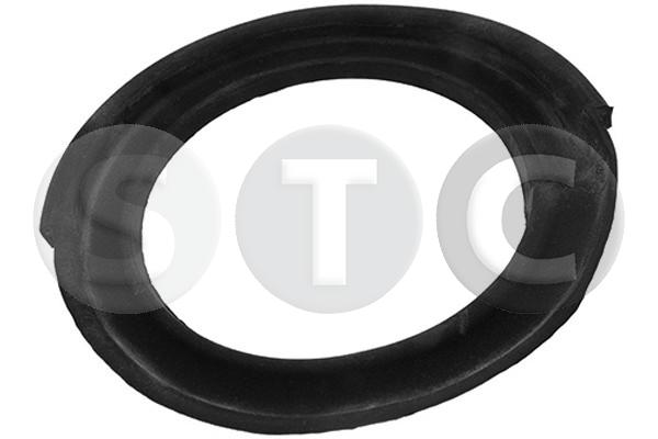 T457353