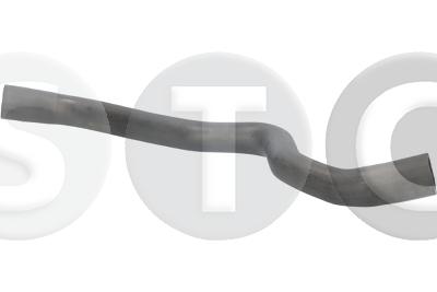 T494952