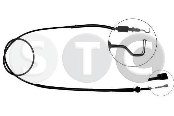 T483831