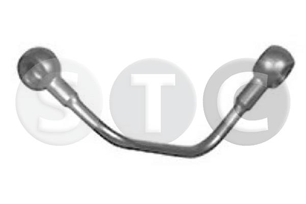 T492226