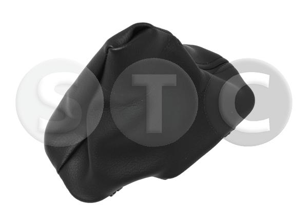 T465141
