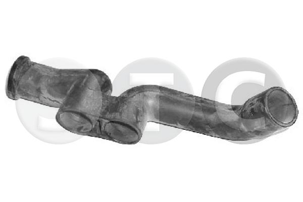 T408853