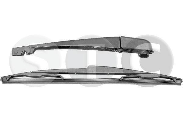 T468232