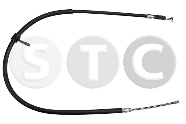 T481334