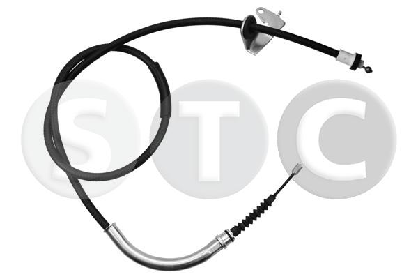 T480664