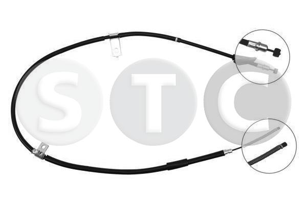 T480306