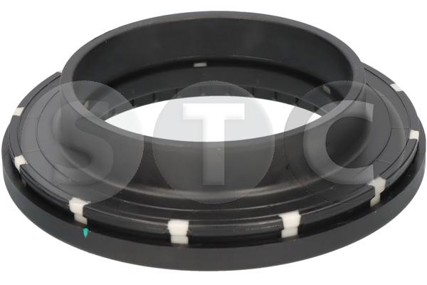 T474394
