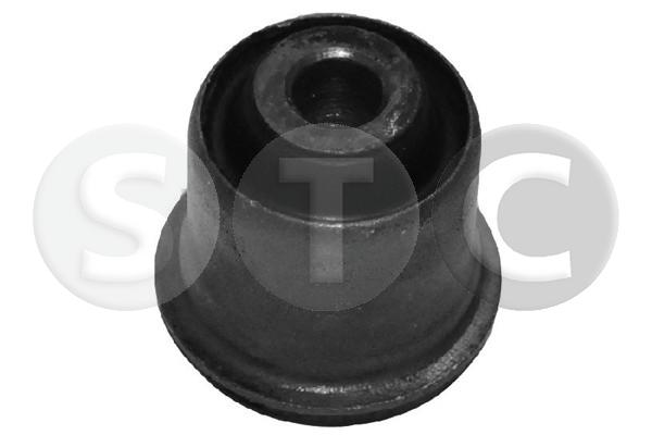 T404640