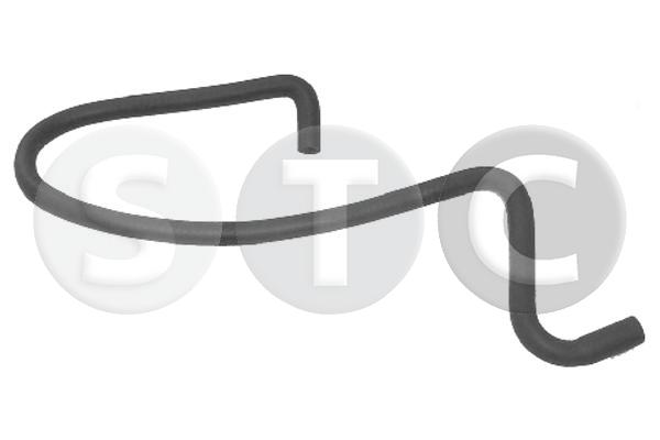 T408503