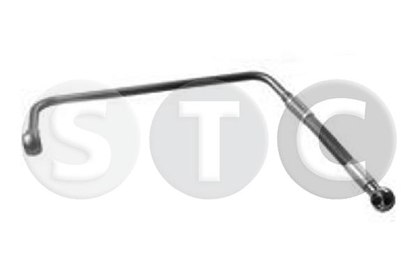 T492275