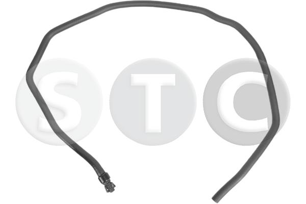 T477205