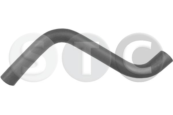 T409244