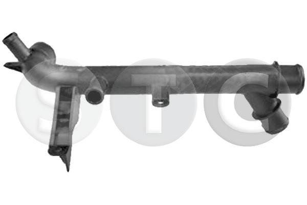T403206