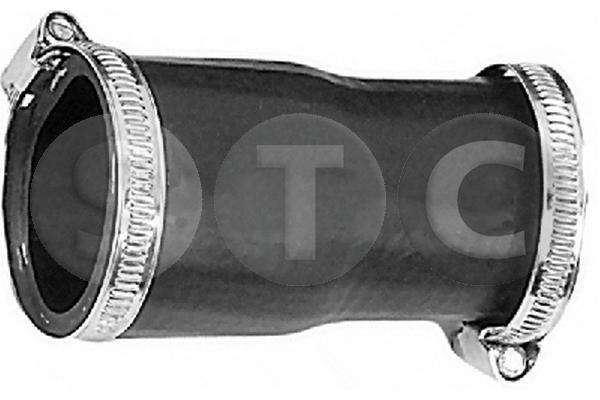 T415571