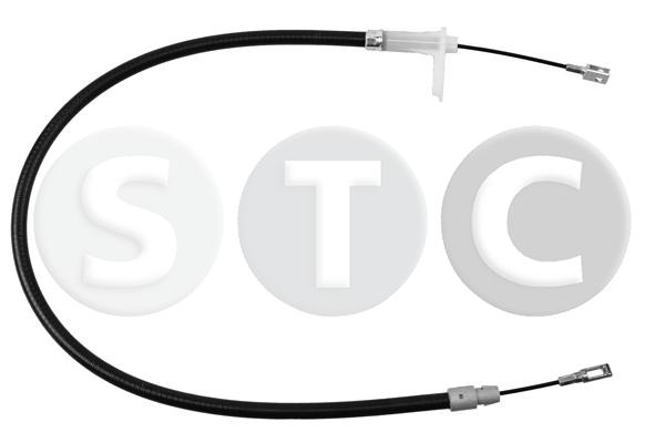 T480951