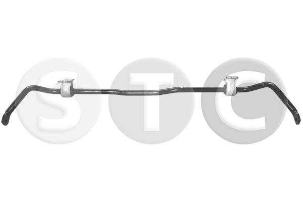 T406417