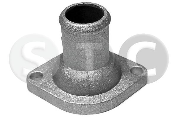T403150