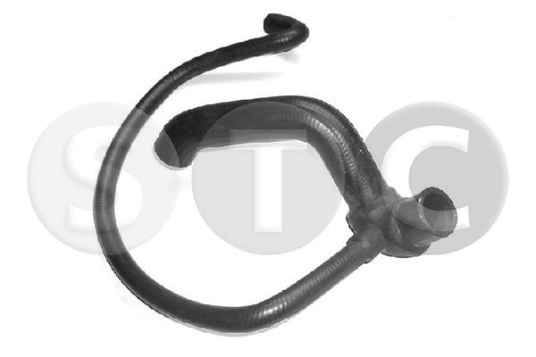 T408849