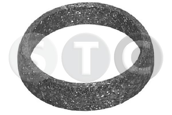 T402395
