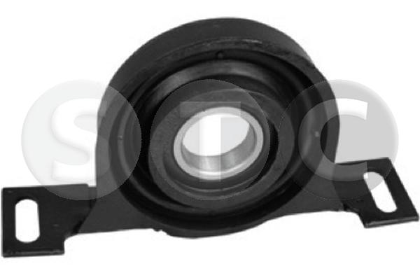 T406713