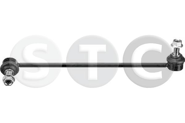 T440745