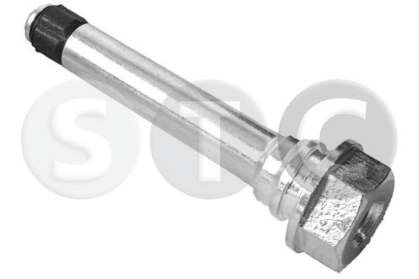 T458057