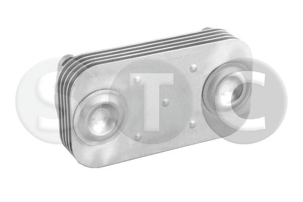 T438950
