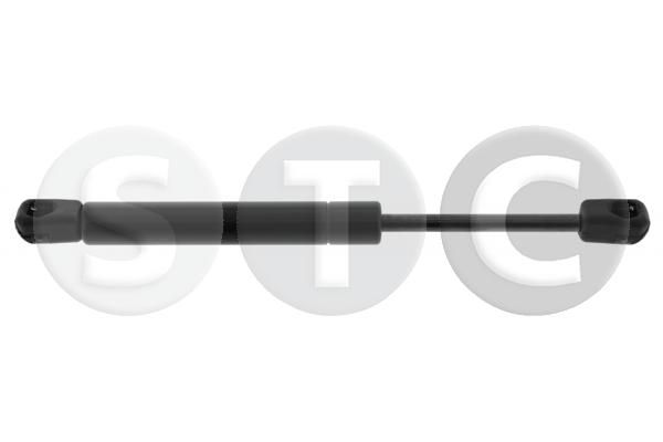 T446653
