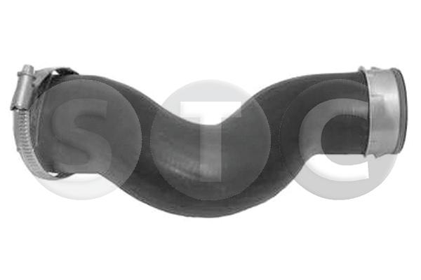 T498650