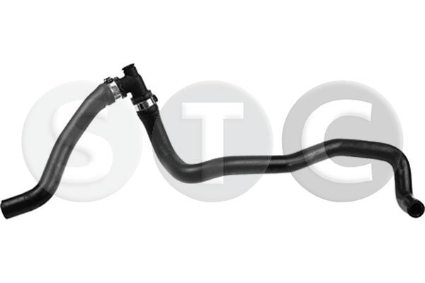 T407725