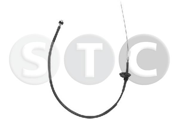 T480198