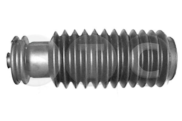 T401307