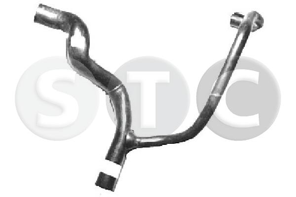 T407845