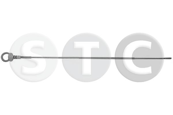 T405504